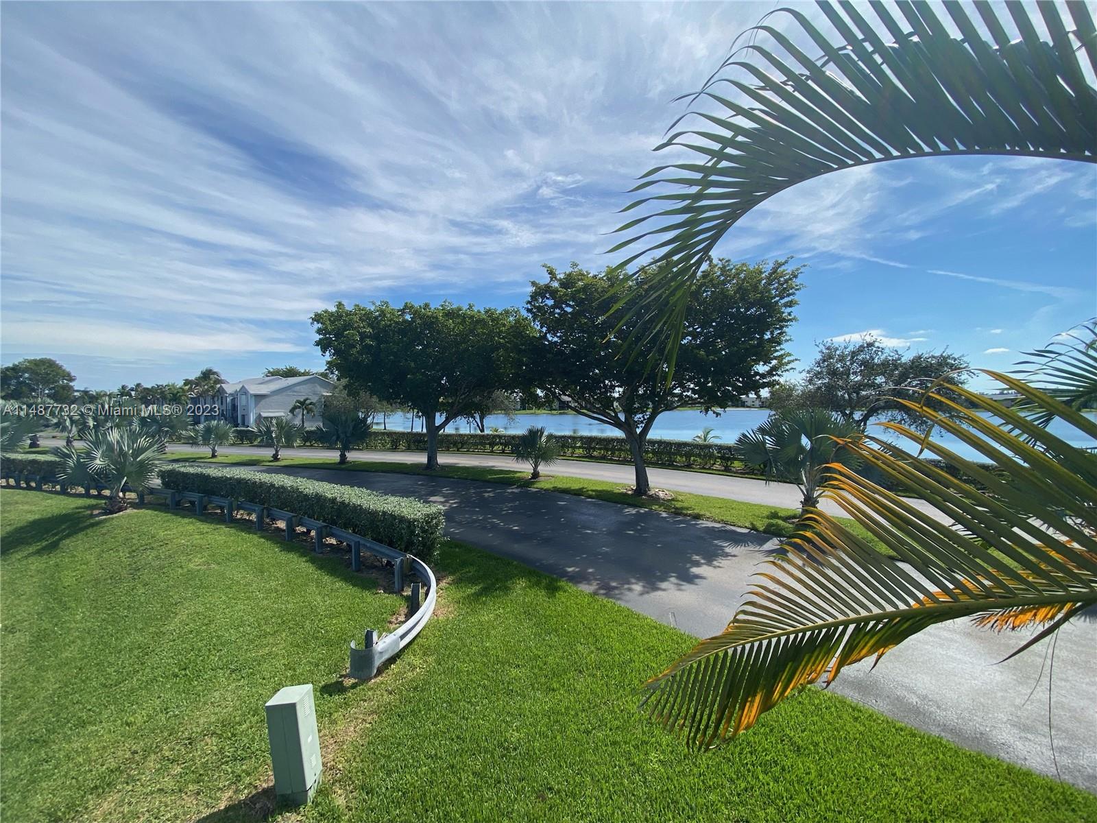 1149 Independence Trl # 1149A