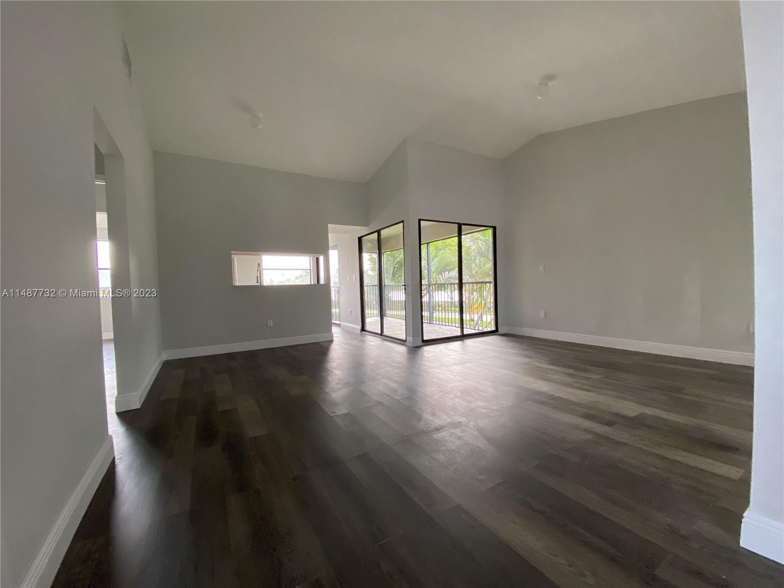 1149 Independence Trl # 1149A