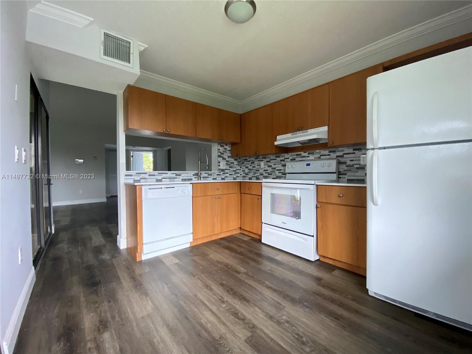 1149 Independence Trl # 1149A