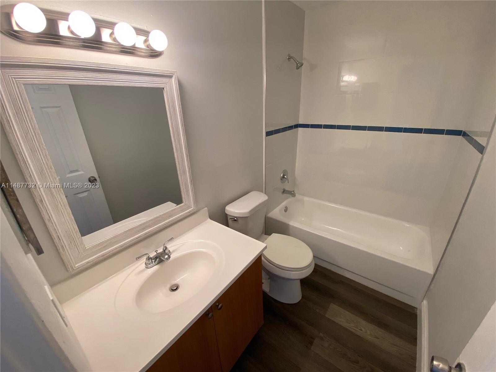 1149 Independence Trl # 1149A