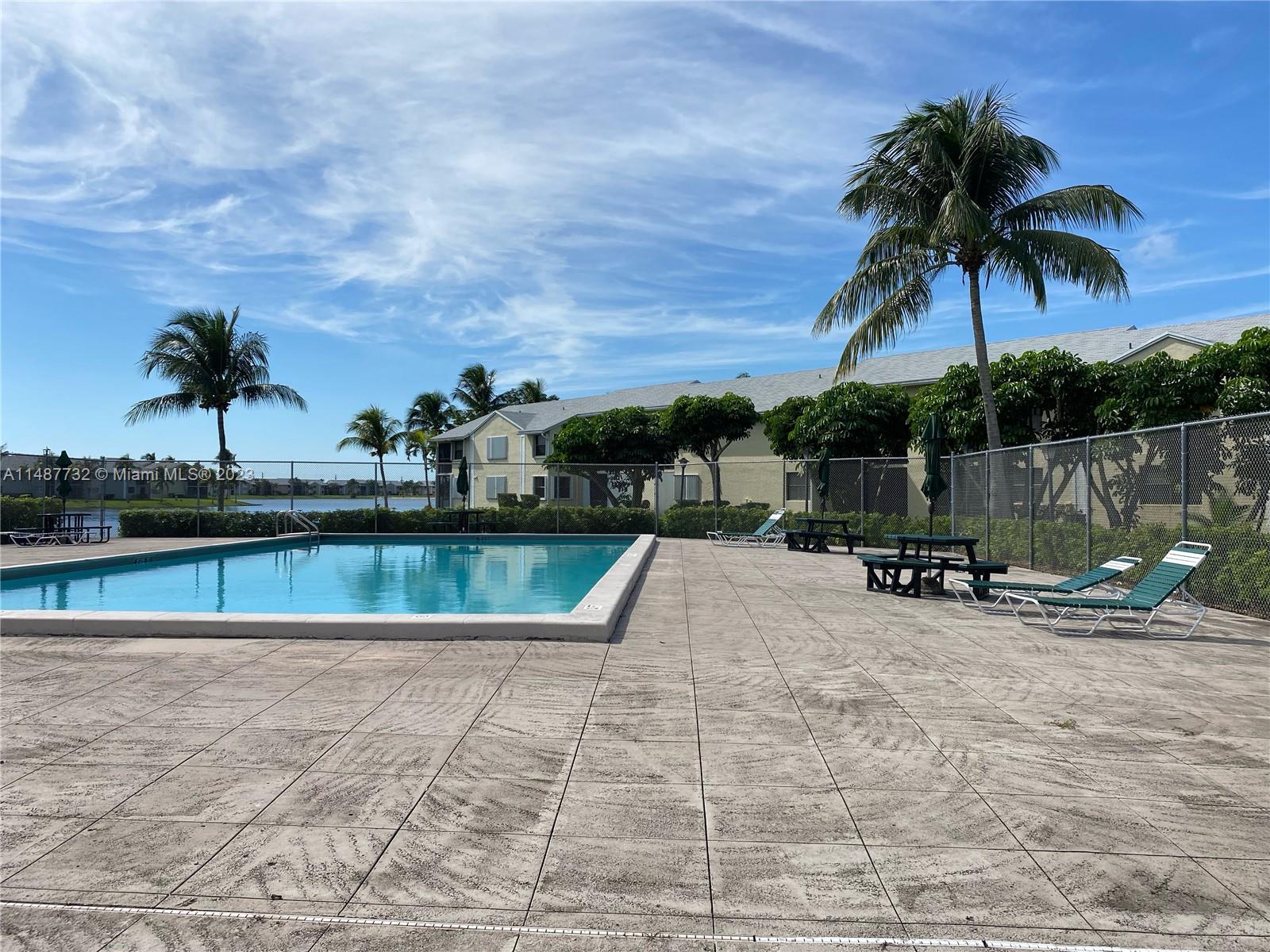 1149 Independence Trl # 1149A