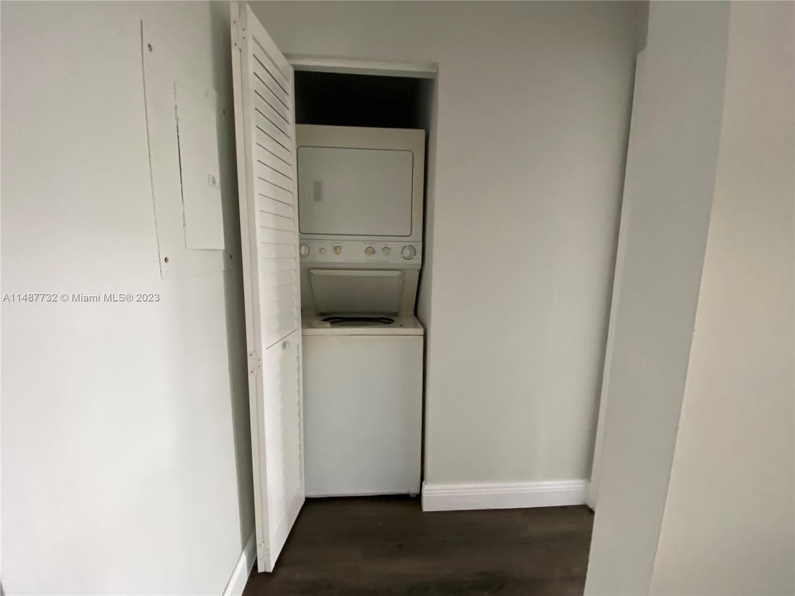 1149 Independence Trl # 1149A