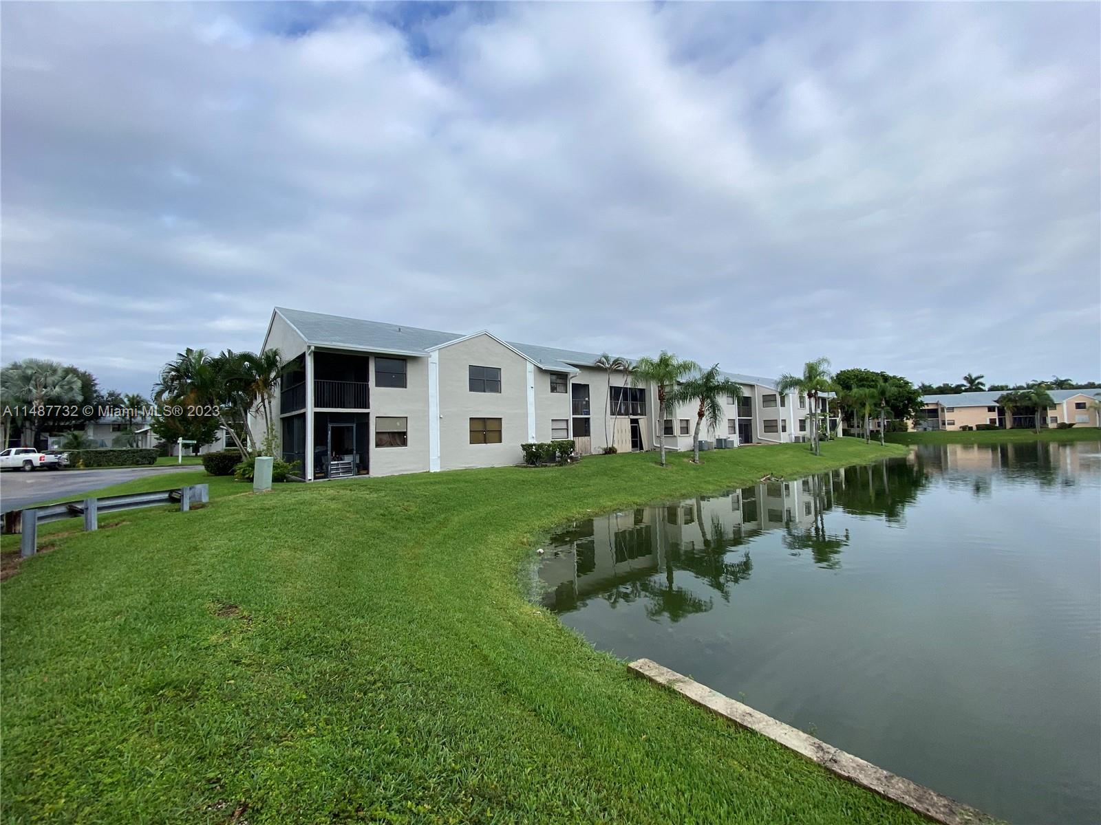 1149 Independence Trl # 1149A