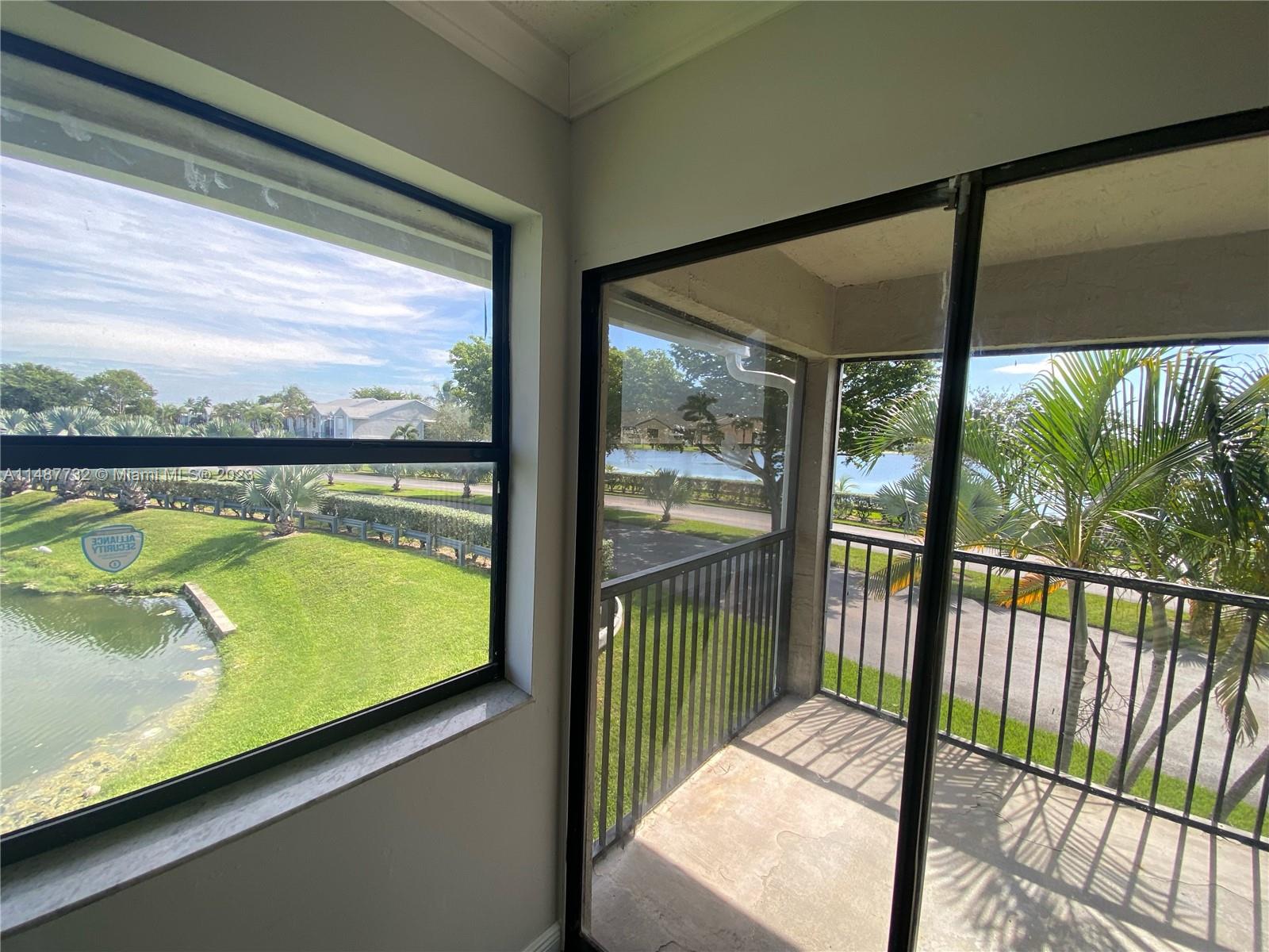 1149 Independence Trl # 1149A