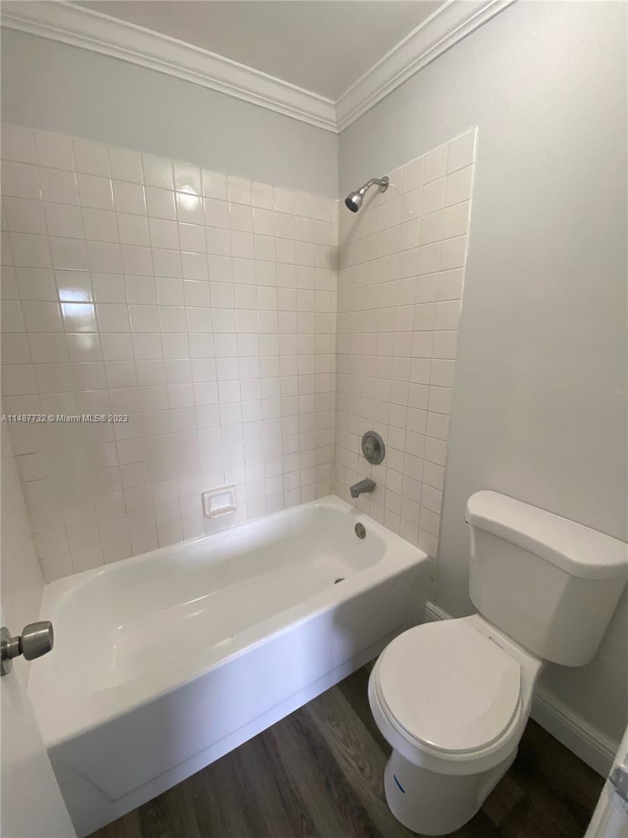 1149 Independence Trl # 1149A