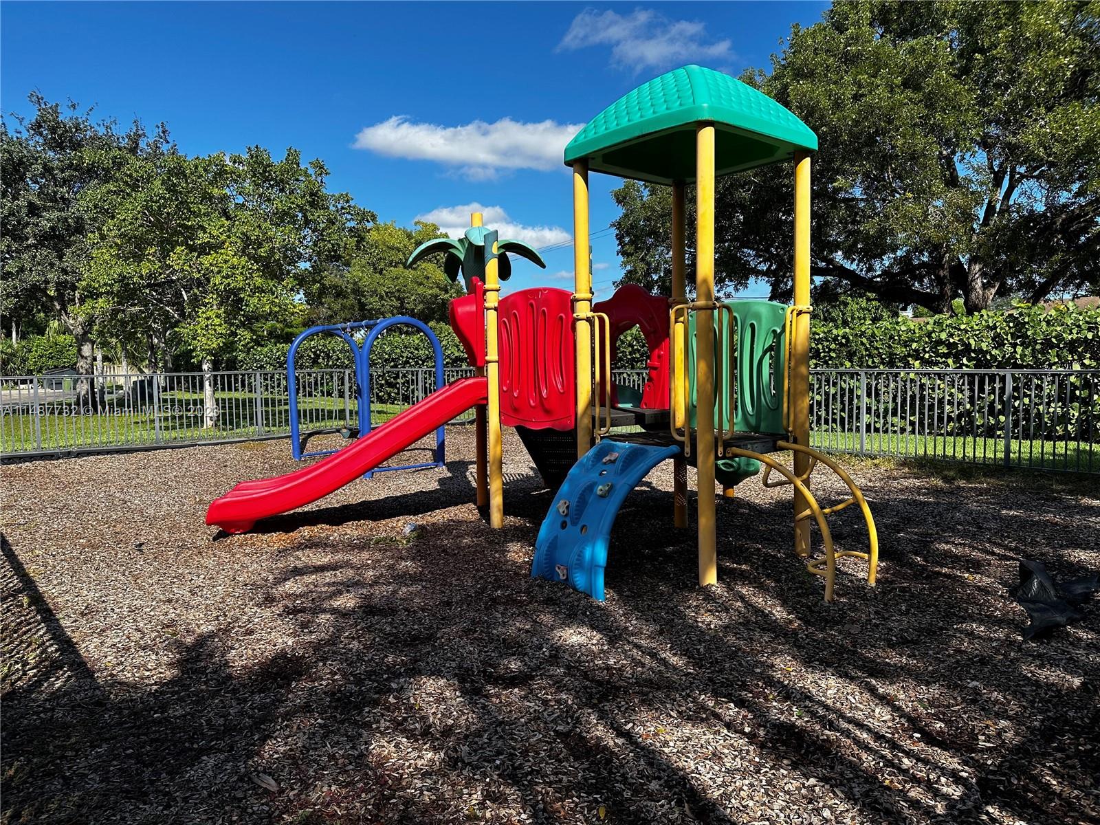 1149 Independence Trl # 1149A