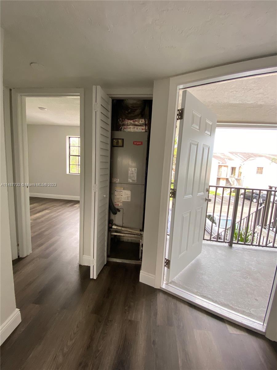 1149 Independence Trl # 1149A