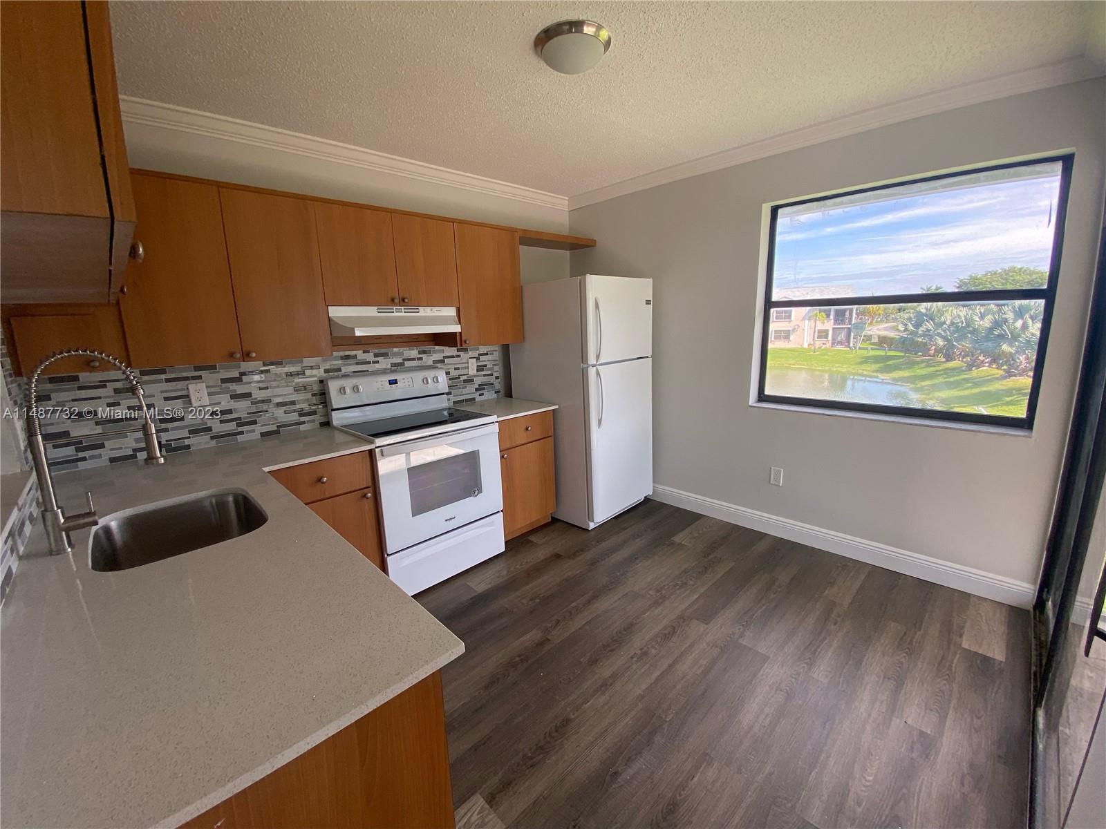 1149 Independence Trl # 1149A