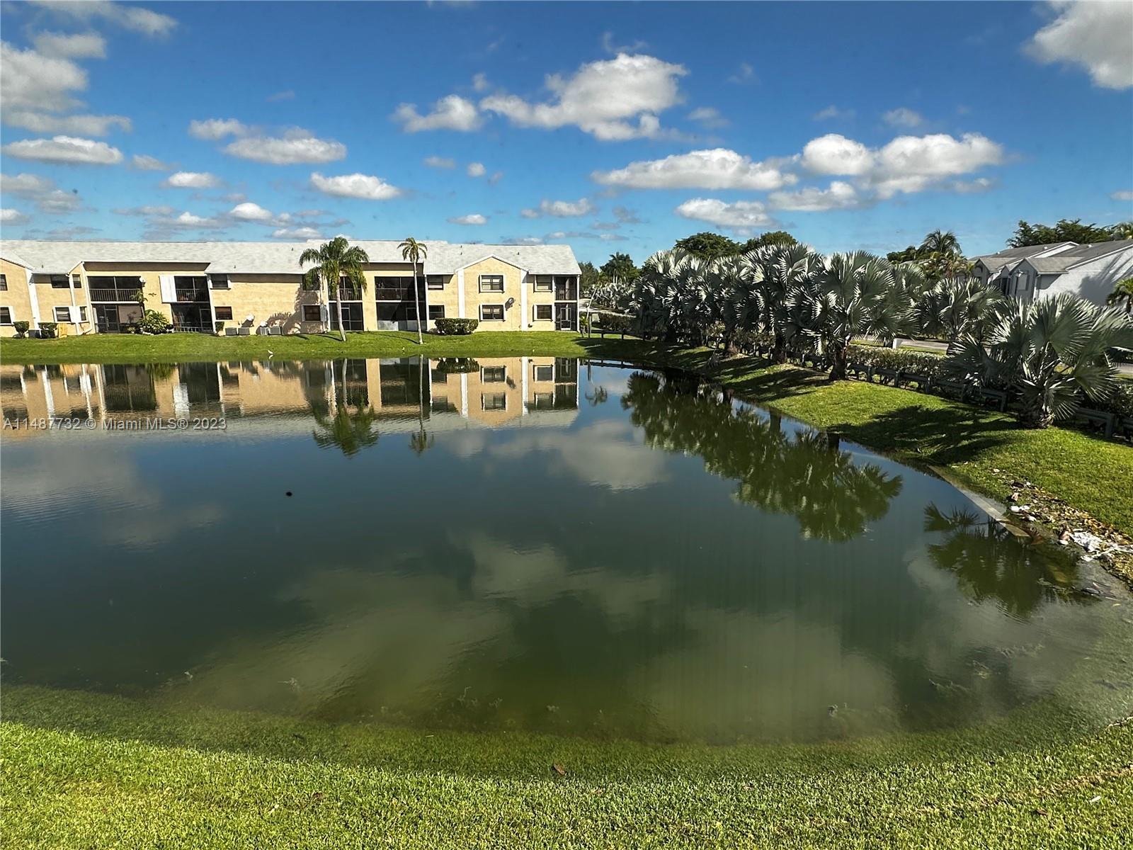 1149 Independence Trl # 1149A