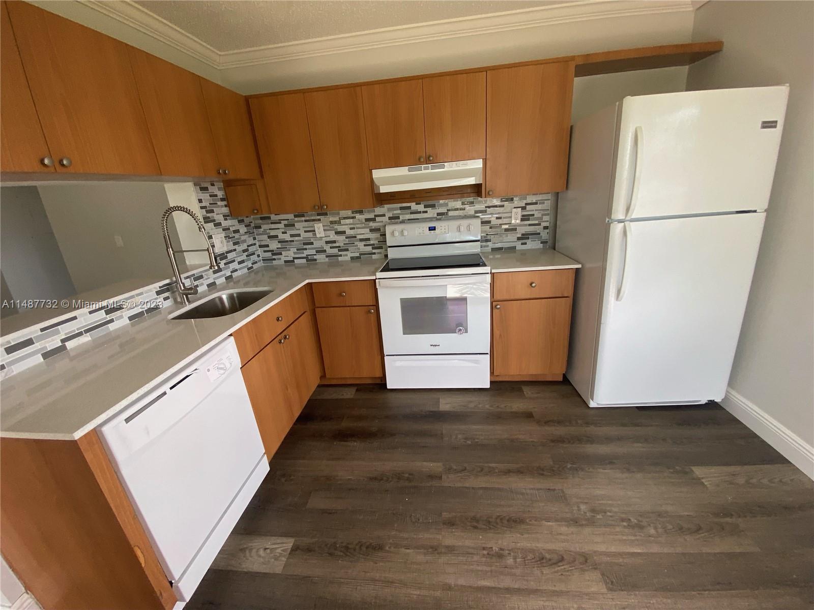 1149 Independence Trl # 1149A