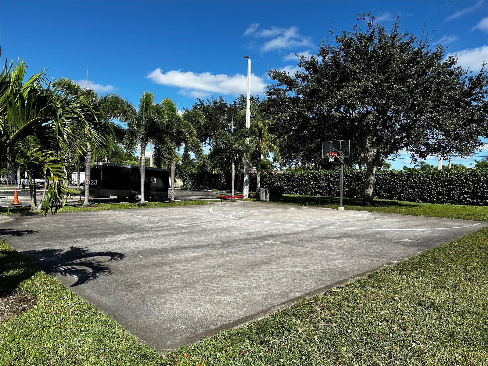 1149 Independence Trl # 1149A