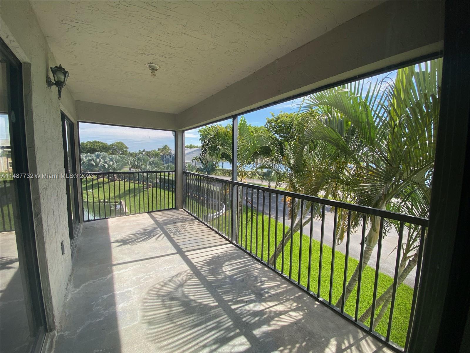 1149 Independence Trl # 1149A