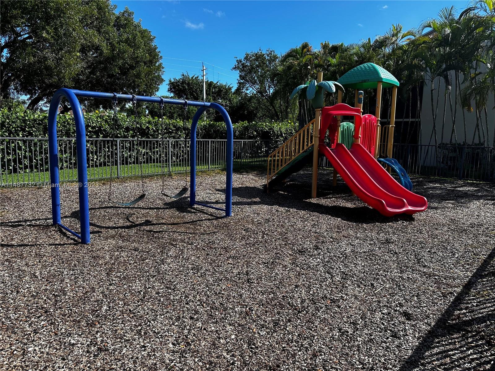 1149 Independence Trl # 1149A