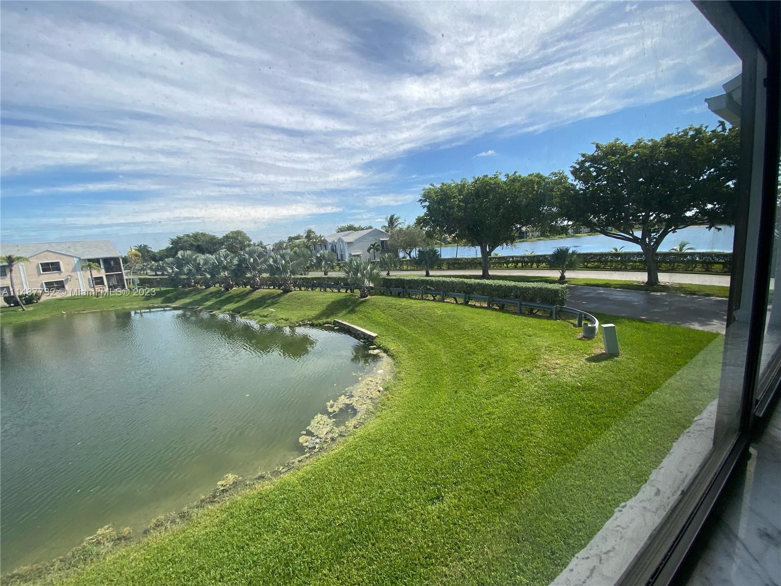 1149 Independence Trl # 1149A