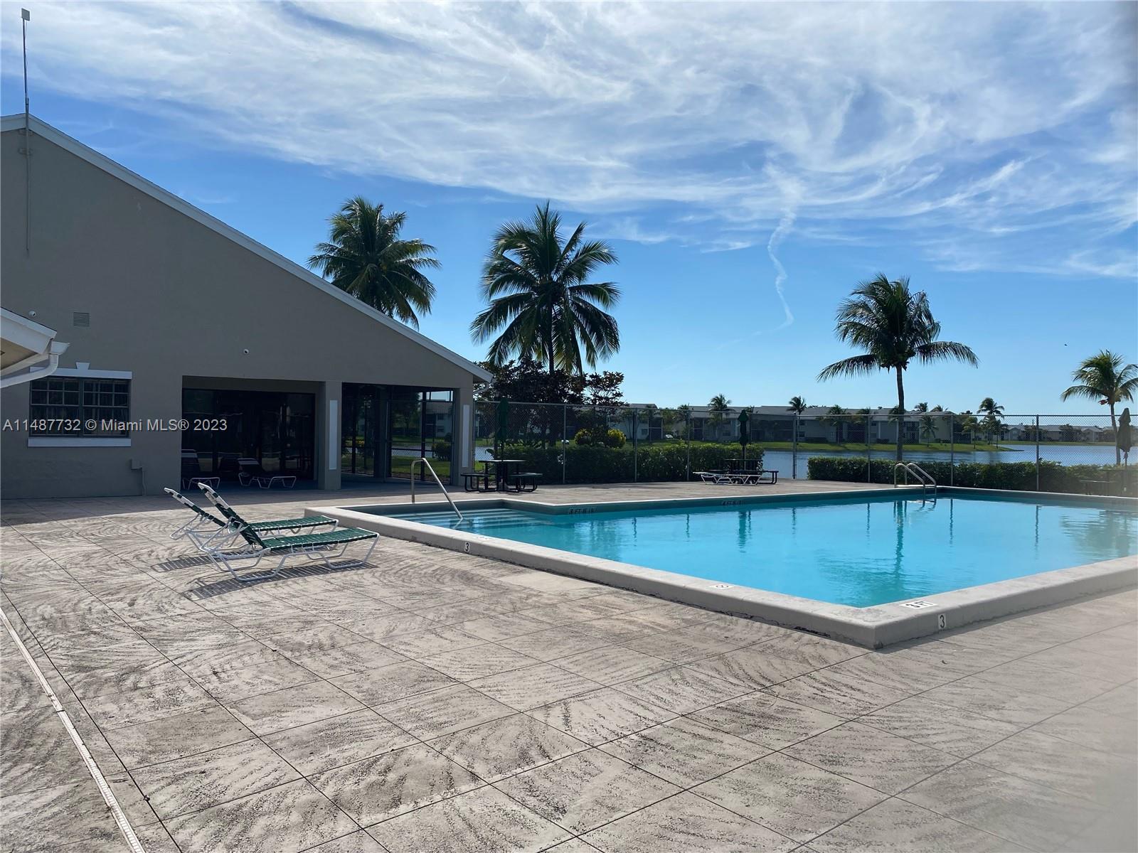 1149 Independence Trl # 1149A