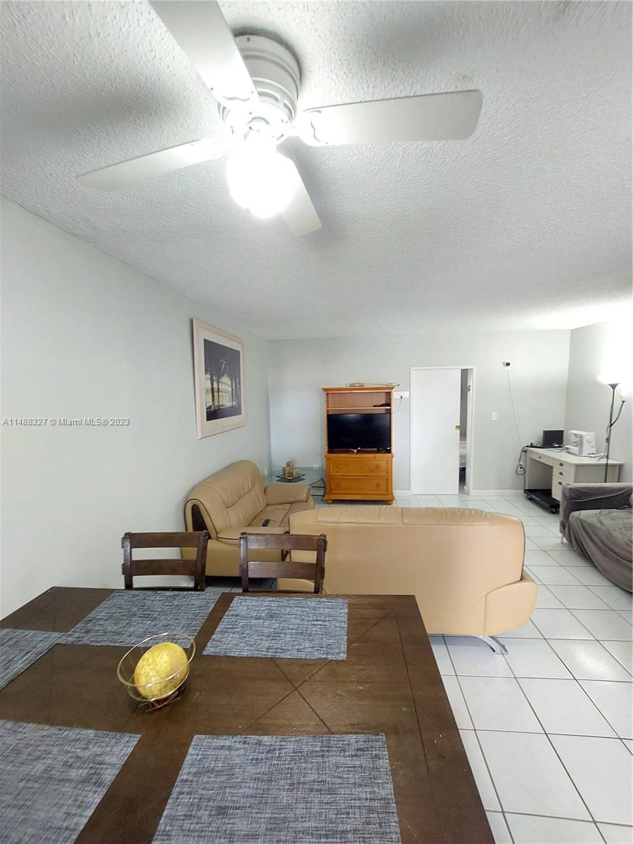 20 SW 108th Ave # 6F
