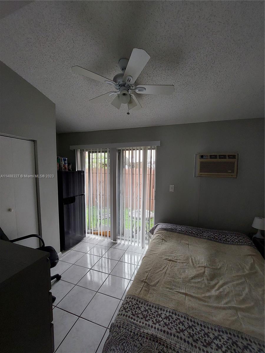 20 SW 108th Ave # 6F