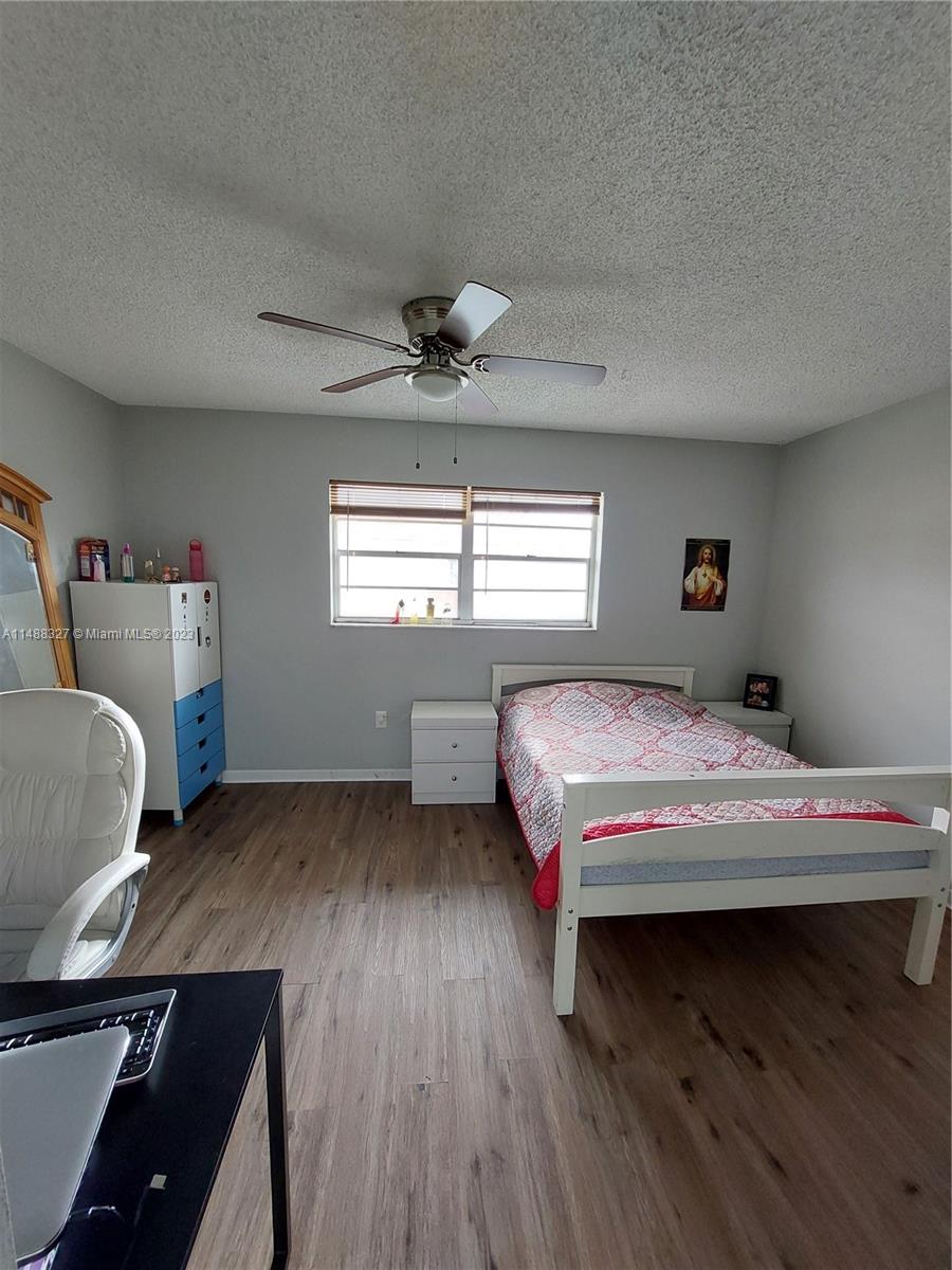 20 SW 108th Ave # 6F