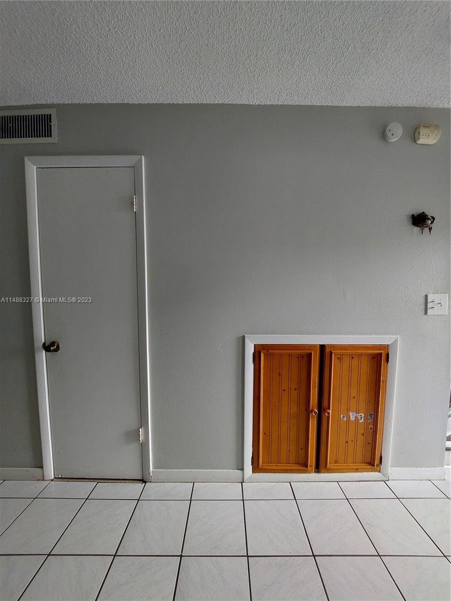 20 SW 108th Ave # 6F