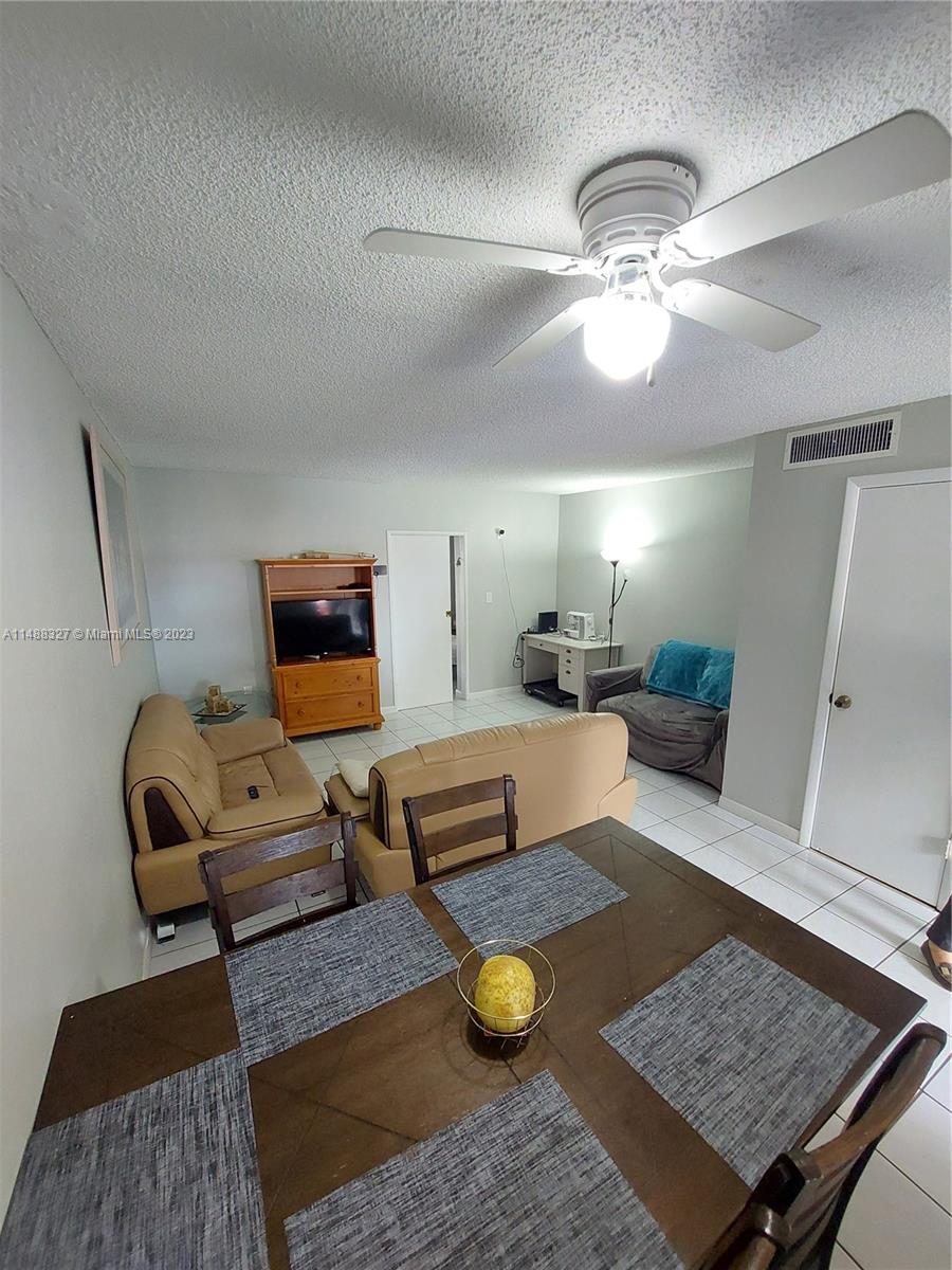 20 SW 108th Ave # 6F