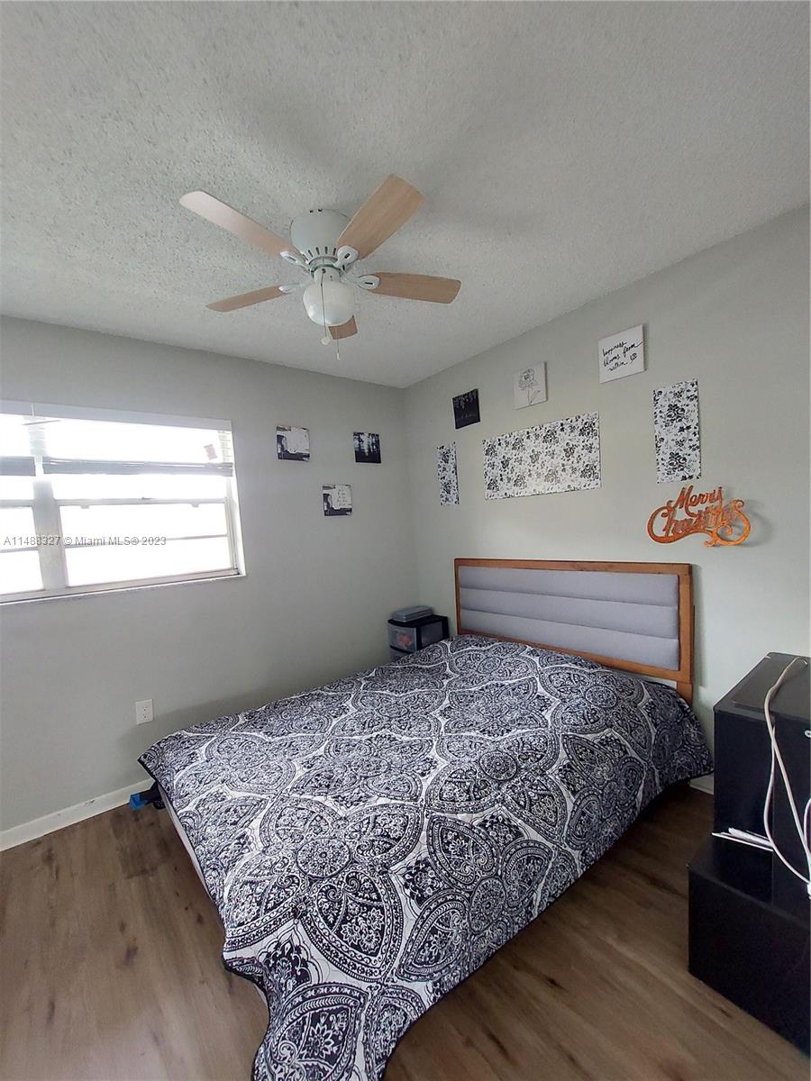 20 SW 108th Ave # 6F