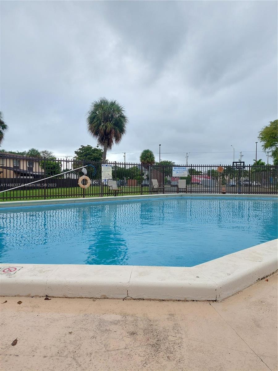 20 SW 108th Ave # 6F