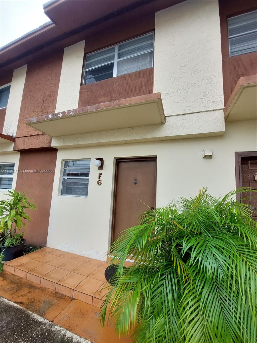 20 SW 108th Ave # 6F