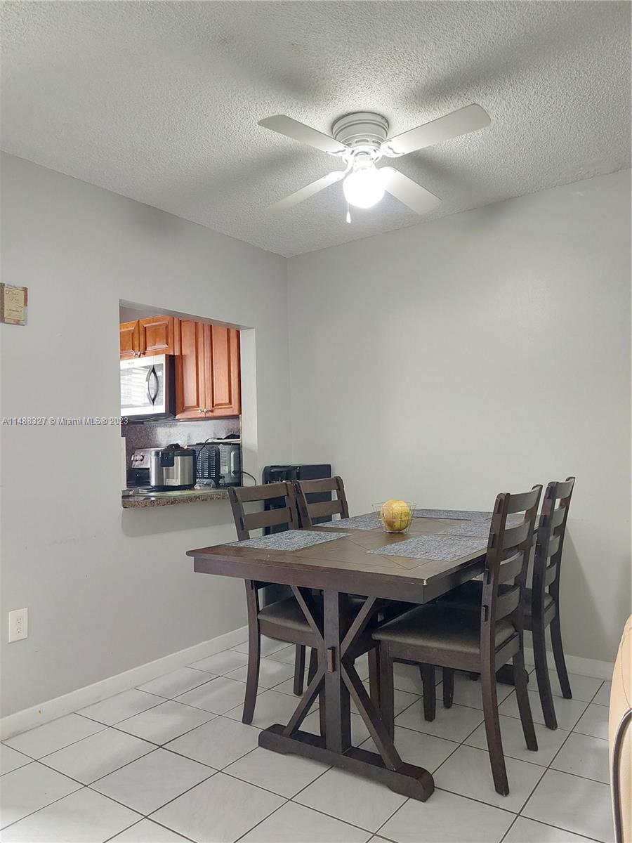 20 SW 108th Ave # 6F