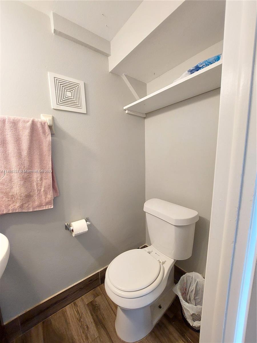 20 SW 108th Ave # 6F