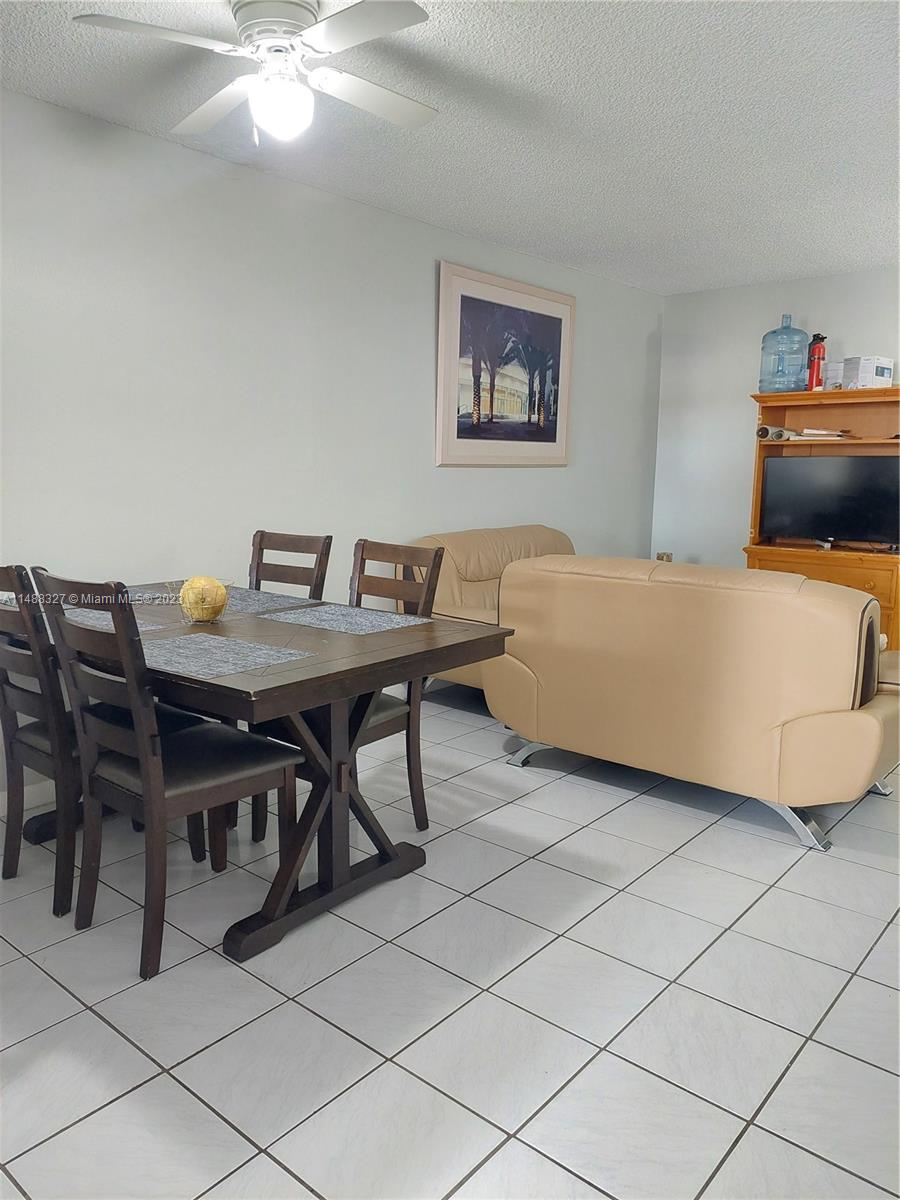 20 SW 108th Ave # 6F