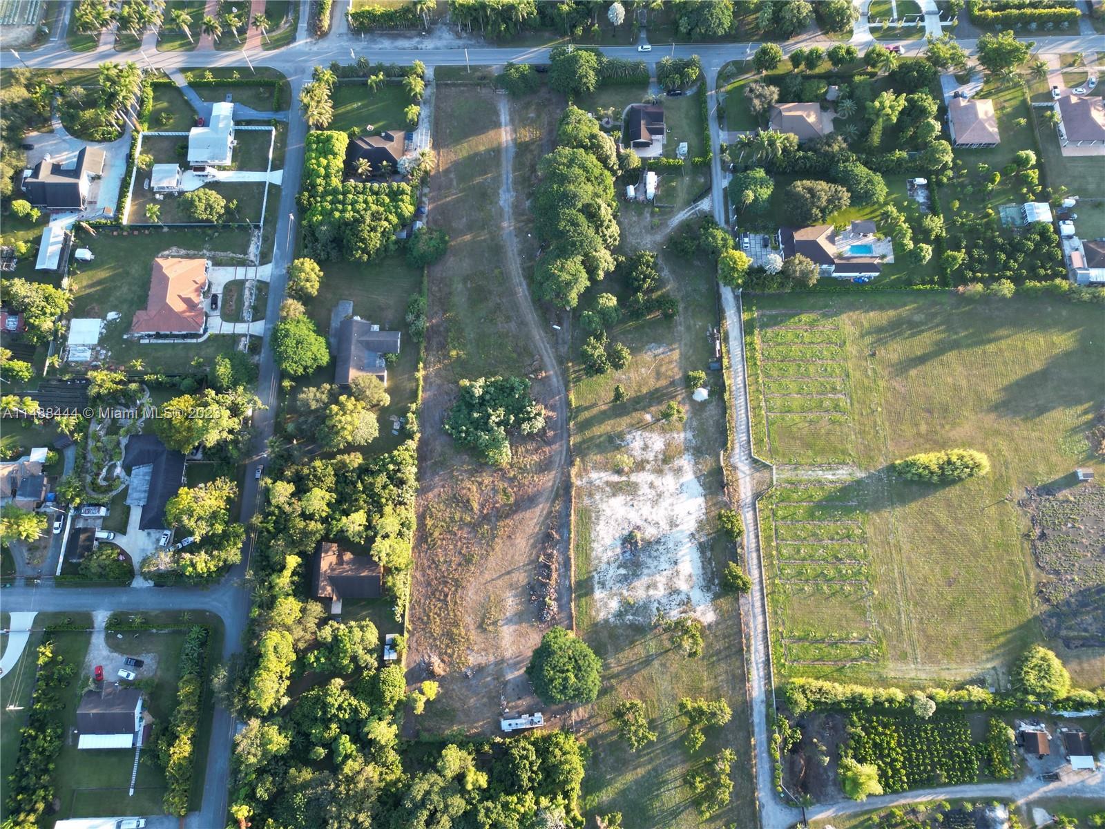 216th Street SW 184th ave