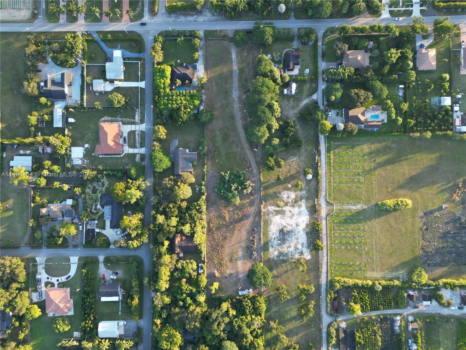 216th Street SW 184th ave