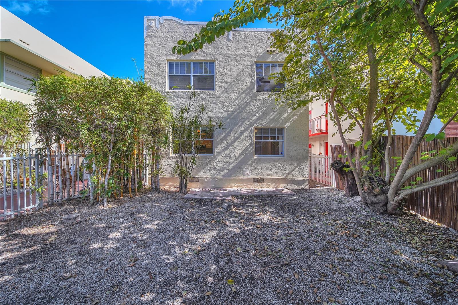 1337 Euclid Ave Unit: 108