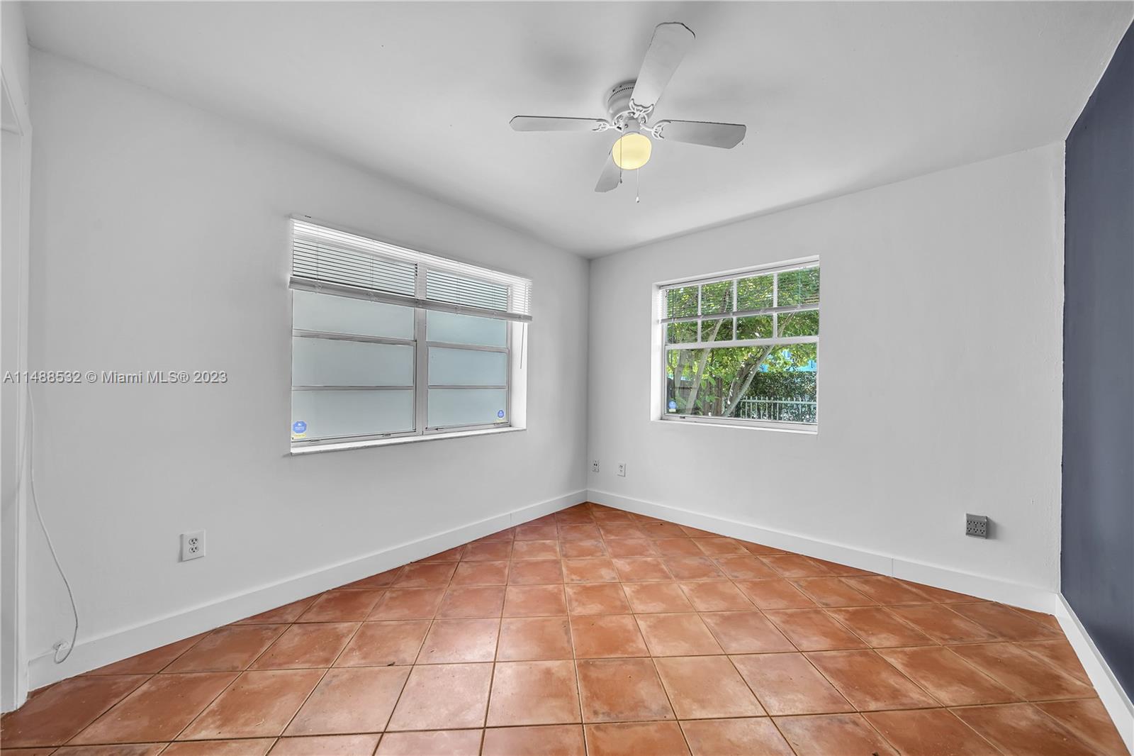 1337 Euclid Ave Unit: 108