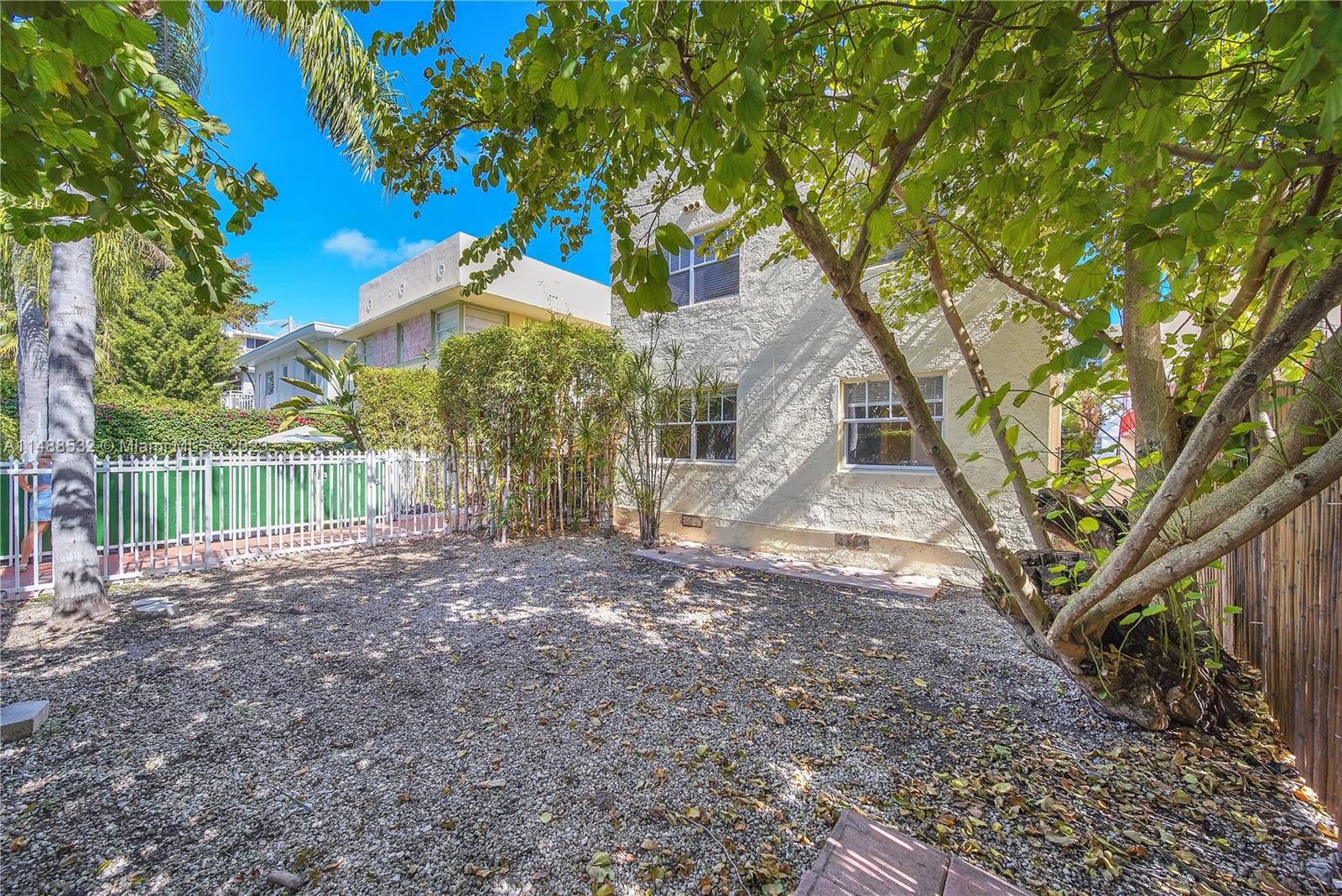 1337 Euclid Ave Unit: 108