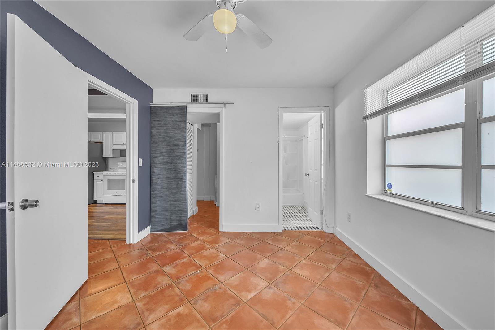 1337 Euclid Ave Unit: 108