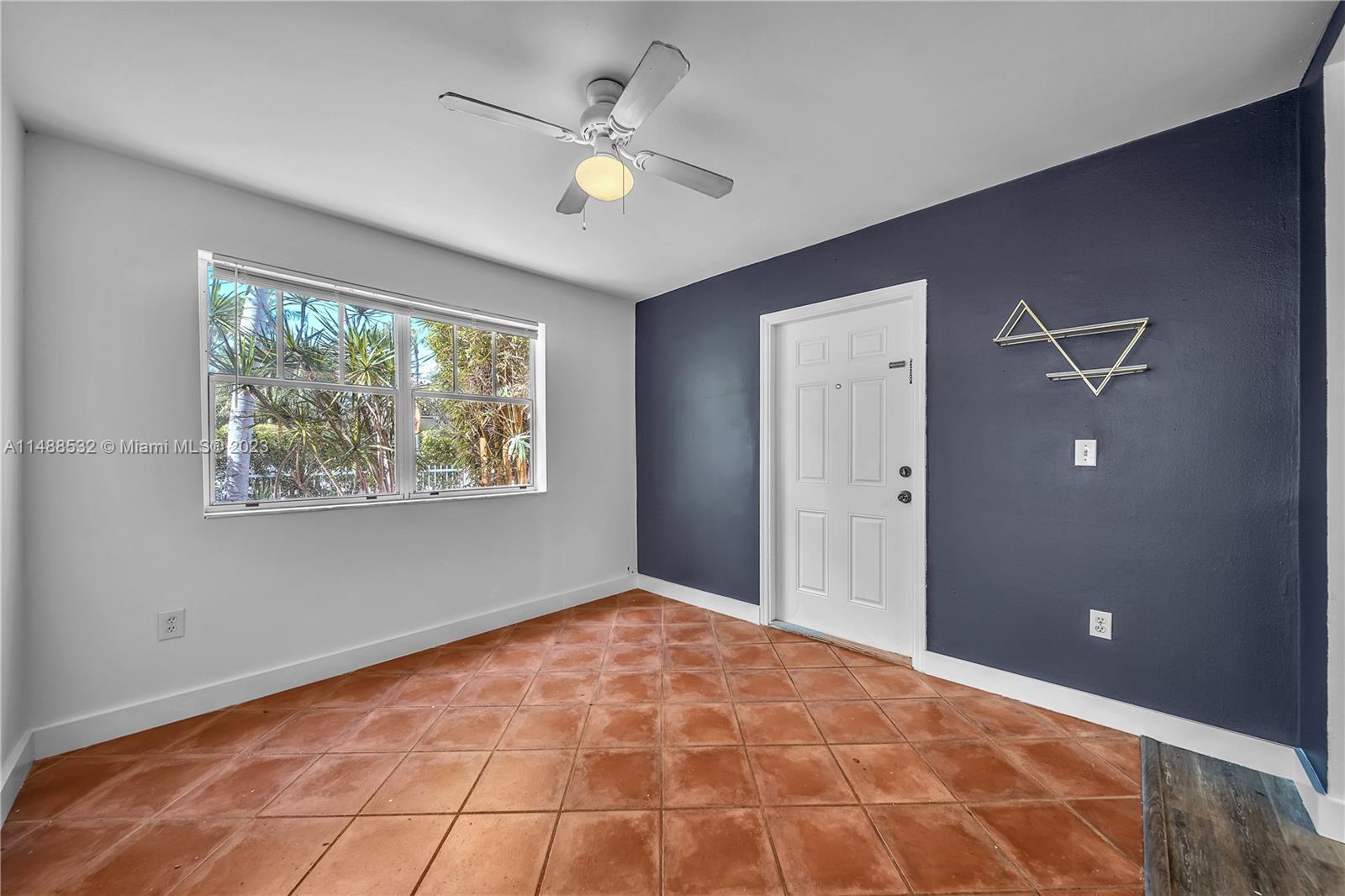 1337 Euclid Ave Unit: 108