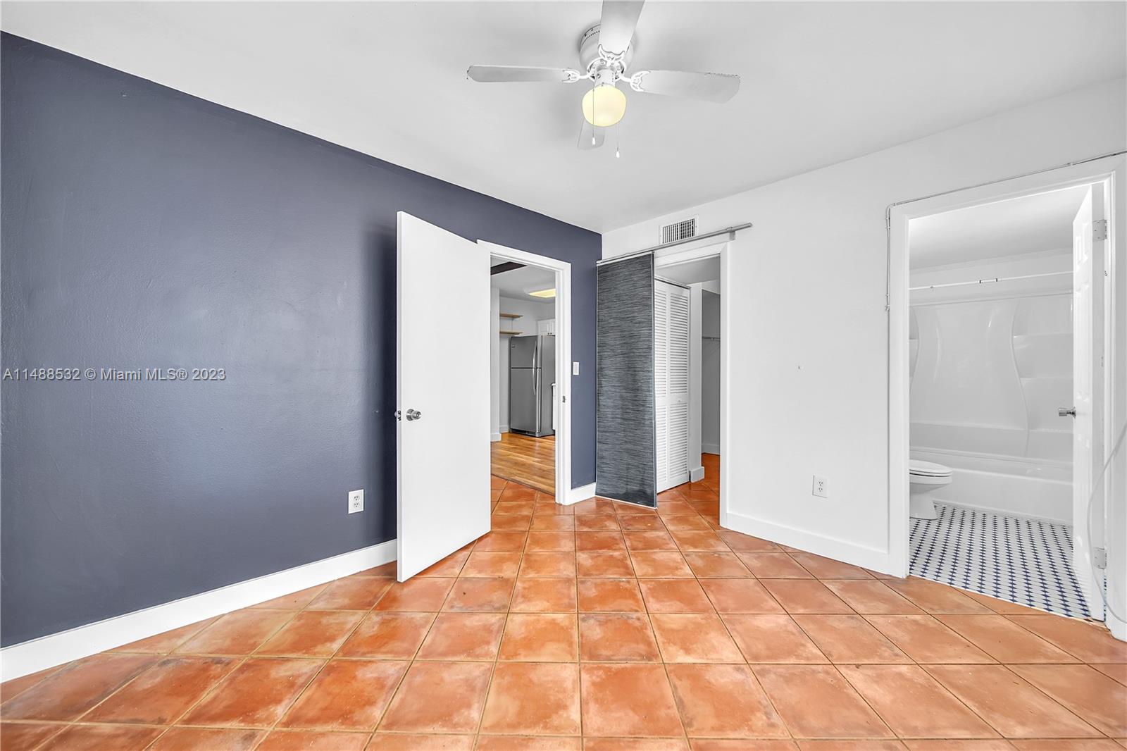 1337 Euclid Ave Unit: 108