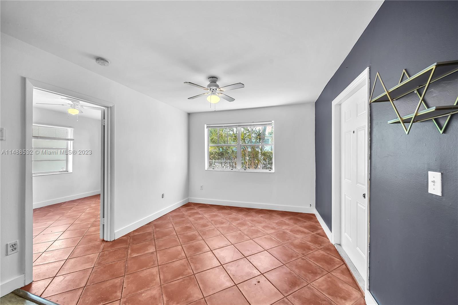 1337 Euclid Ave Unit: 108