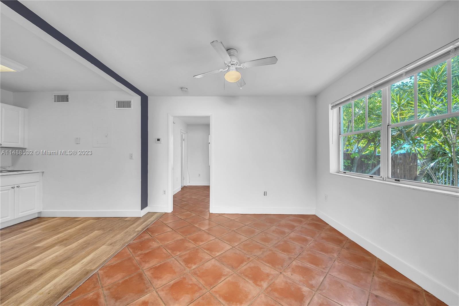 1337 Euclid Ave Unit: 108