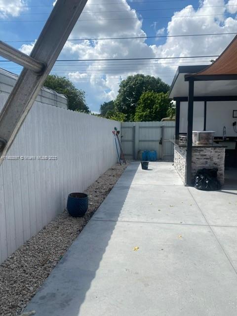 2340 NW 155th St