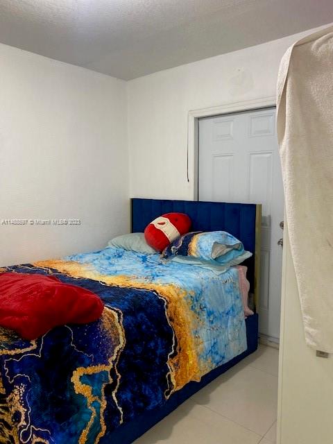 2340 NW 155th St