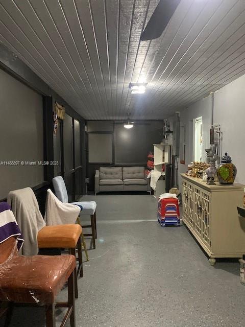 2340 NW 155th St