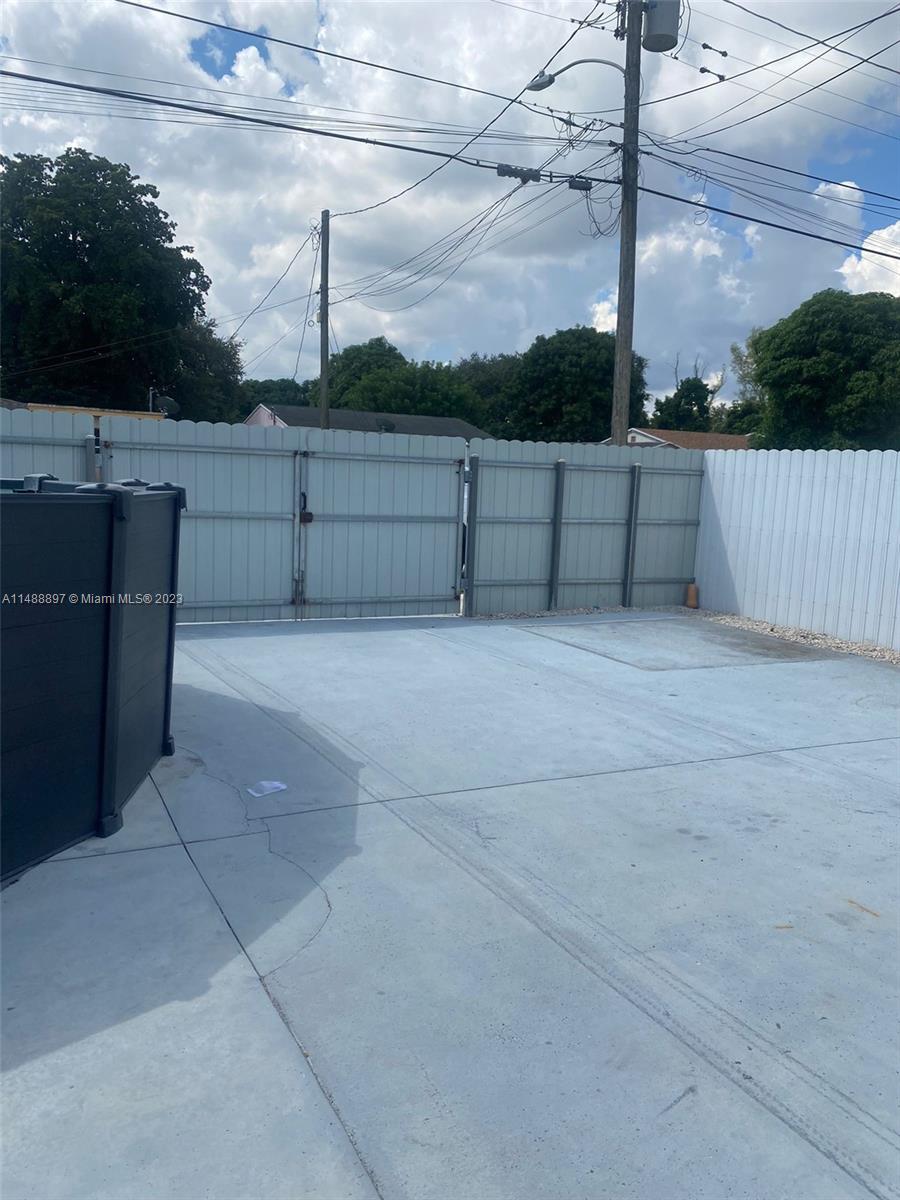 2340 NW 155th St