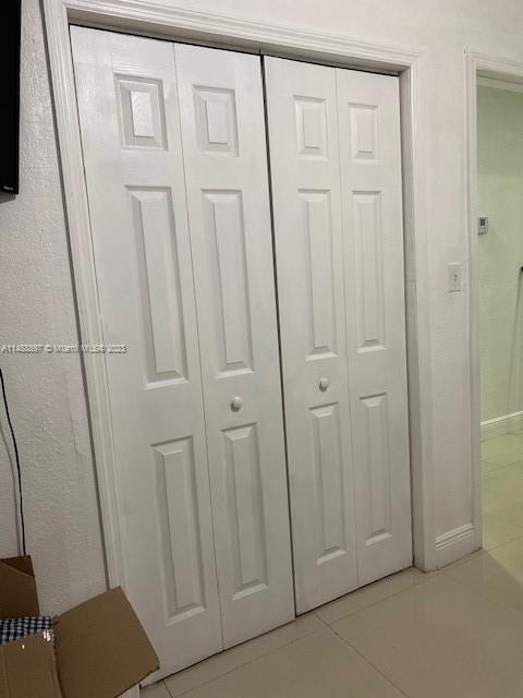 2340 NW 155th St