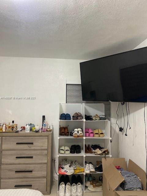 2340 NW 155th St