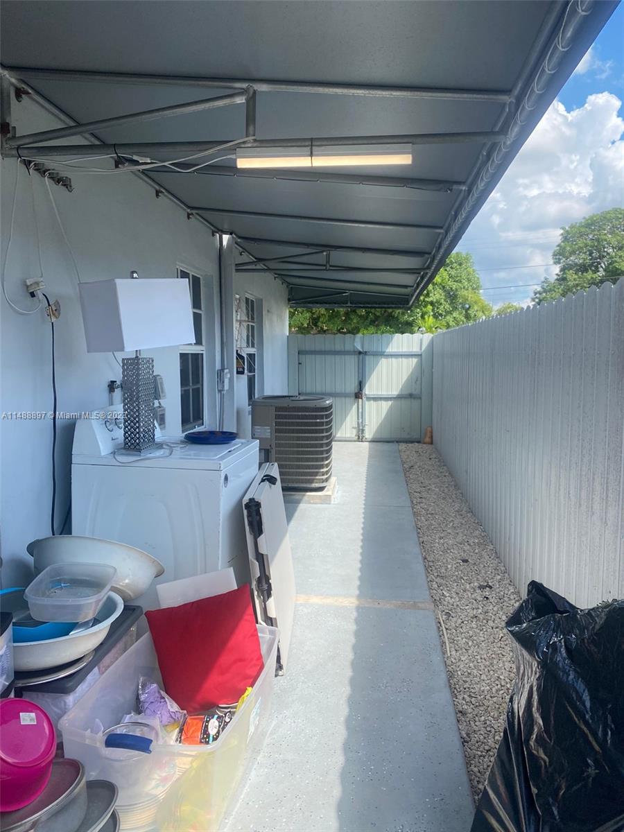 2340 NW 155th St