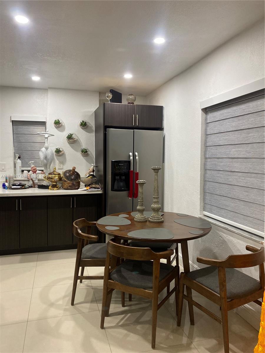 2340 NW 155th St
