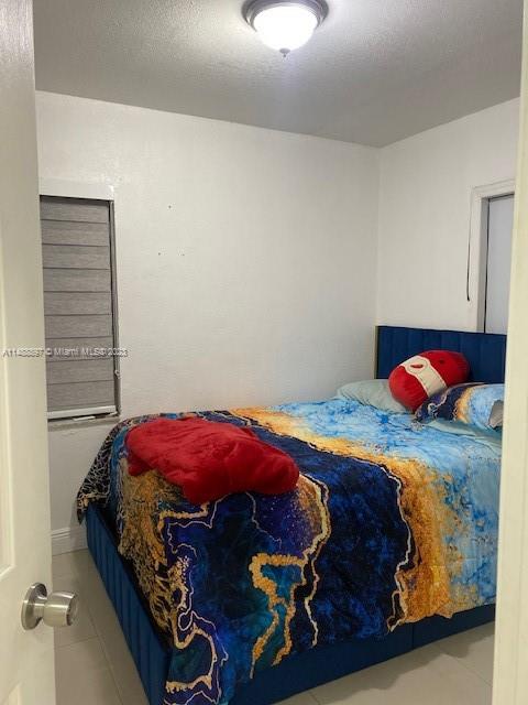 2340 NW 155th St