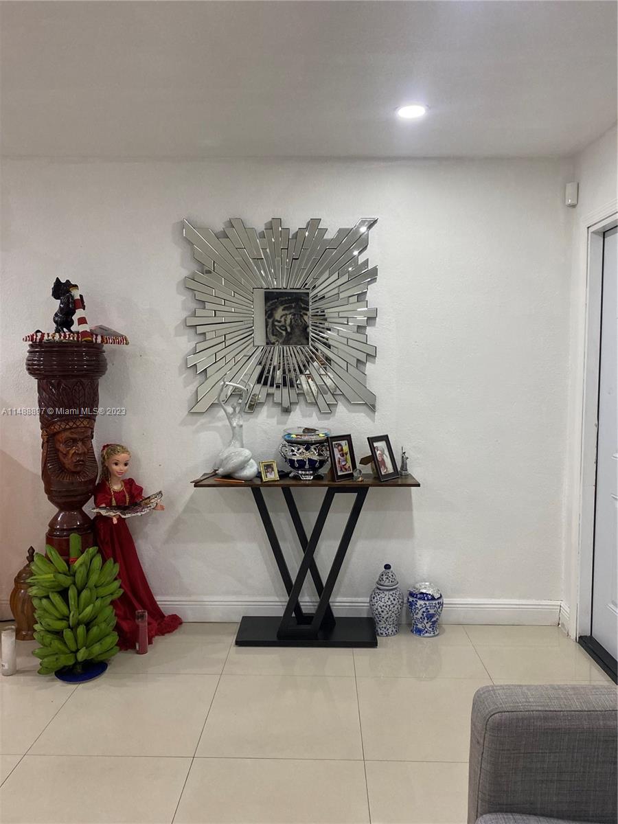 2340 NW 155th St